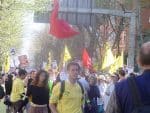 manif_4_avril_063-2.jpg