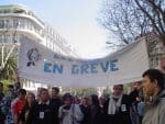 manif_4_avril_069-2.jpg
