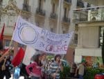 manif_4_avril_073-2.jpg