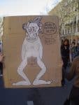 manif_4_avril_076-2.jpg