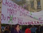 manif_4_avril_078-2.jpg