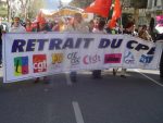 manif_4_avril_080-2.jpg