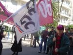 manif_4_avril_085-2.jpg