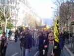 manif_4_avril_087-2.jpg