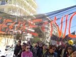 manif_4_avril_089-2.jpg