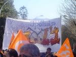 manif_4_avril_093-2.jpg