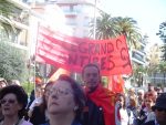 manif_4_avril_096-3.jpg