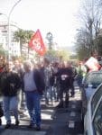 manif_4_avril_097-2.jpg