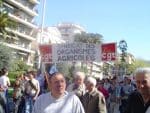 manif_4_avril_098.jpg