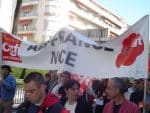 manif_4_avril_101.jpg