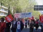 manif_4_avril_103.jpg