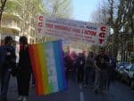 manif_4_avril_105.jpg