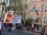 manif_4_avril_112.jpg
