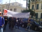 manif_4_avril_114.jpg