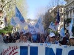 manif_4_avril_121.jpg