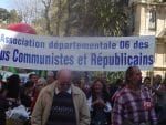 manif_4_avril_123.jpg