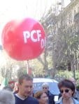 manif_4_avril_125.jpg