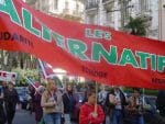 manif_4_avril_127.jpg