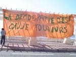 manif_4_avril_131.jpg