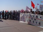 manif_4_avril_138.jpg