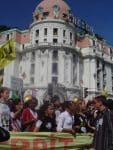 manif_4_avril_141.jpg