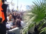 manif_4_avril_144.jpg