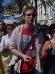 manif_4_avril_153.jpg