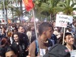 manif_4_avril_157.jpg