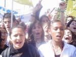 manif_4_avril_162.jpg