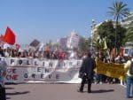 manif_4_avril_169.jpg