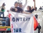 manif_4_avril_176.jpg