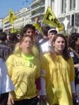 manif_4_avril_185.jpg