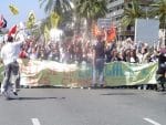 manif_4_avril_193-2.jpg