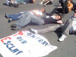 manif_4_avril_195.jpg