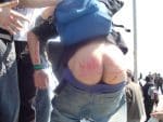 manif_4_avril_201.jpg