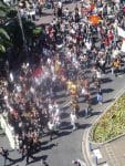 manif_4_avril_218.jpg