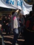 manif_4_avril_220.jpg