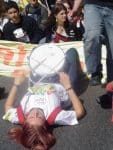 manif_4_avril_225.jpg