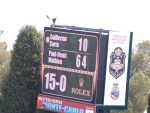 mccc_mercredi_003.jpg
