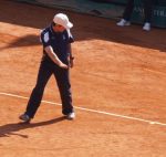 mccc_vendredi_006-2.jpg