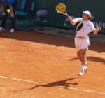 Gaston Gaudio