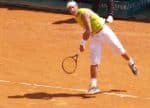 Rafaël Nadal