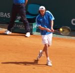 mcccjeudi_071-2.jpg