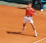 mcccjeudi_109-3.jpg