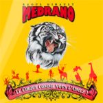 medrano.jpg