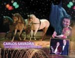 medrano-savadra.jpg