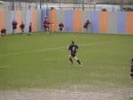 nice-dragui_009.jpg