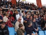 nice-dragui_022.jpg