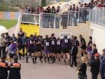 nice-dragui_028.jpg