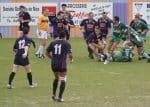 nice-dragui_033.jpg